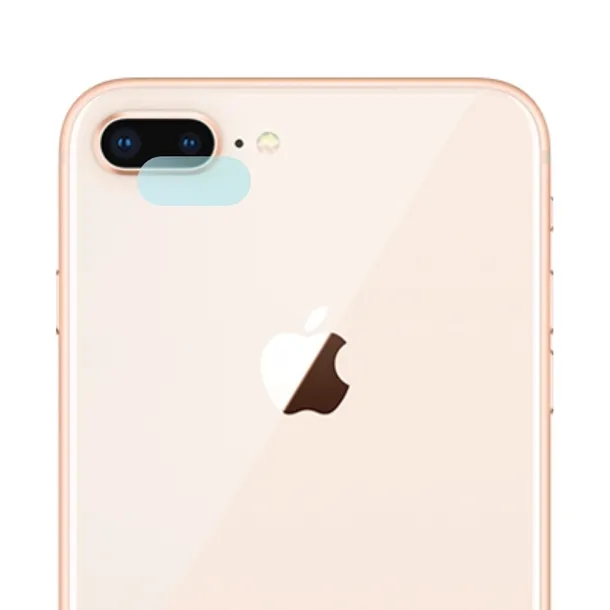 spacecase-szklo-na-ekran-aparat-do-iphone-7-8-plus-konstrukcja-otwory-na-czujniki-przyciski-powloka-oleofobowa-zaokraglone-krawedzie-zaokraglone-rogi