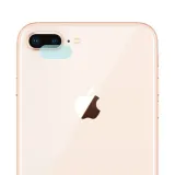 spacecase-szklo-na-ekran-aparat-do-iphone-7-8-plus-konstrukcja-otwory-na-czujniki-przyciski-powloka-oleofobowa-zaokraglone-krawedzie-zaokraglone-rogi