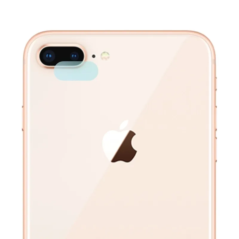 spacecase-szklo-na-ekran-aparat-do-iphone-7-8-plus-stan-nowy