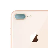 spacecase-szklo-na-ekran-aparat-do-iphone-7-8-plus-zestaw-do-aplikacji-tak