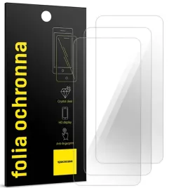 3x-spacecase-folia-hydrozelowa-do-xiaomi-12-pro