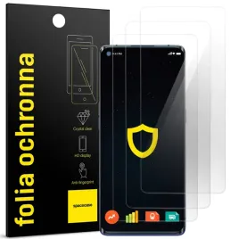 3x-folia-ochronna-na-ekran-do-oppo-reno-6-pro-5g