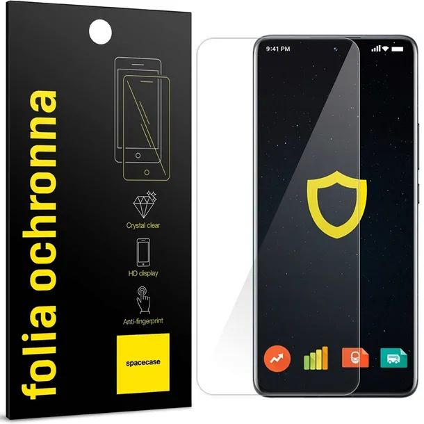 3x-spacecase-folia-hydrozelowa-do-xiaomi-12-pro-rodzaj-folia-ochronna
