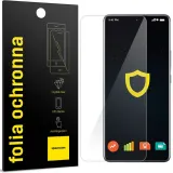 3x-spacecase-folia-hydrozelowa-do-xiaomi-12-pro-rodzaj-folia-ochronna