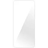 3x-spacecase-folia-hydrozelowa-do-xiaomi-12-pro-zestaw-do-aplikacji-tak