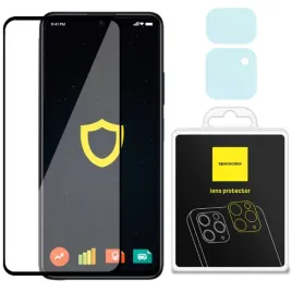 spacecase-szklo-na-ekran-aparat-do-poco-m4-pro-5g