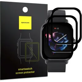 3x-szklo-hybrydowe-spacecase-do-amazfit-gts-3