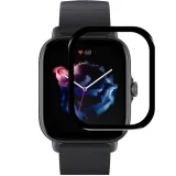 3x-szklo-hybrydowe-spacecase-do-amazfit-gts-3-pasuje-do-modelu-amazfit-gts-3