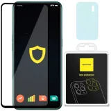 spacecase-szklo-na-ekran-aparat-do-oppo-a16