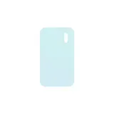 spacecase-szklo-na-ekran-aparat-do-oppo-a16-grubosc-szkla-0-3-mm
