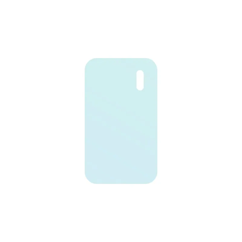 spacecase-szklo-na-ekran-aparat-do-oppo-a16-stan-nowy