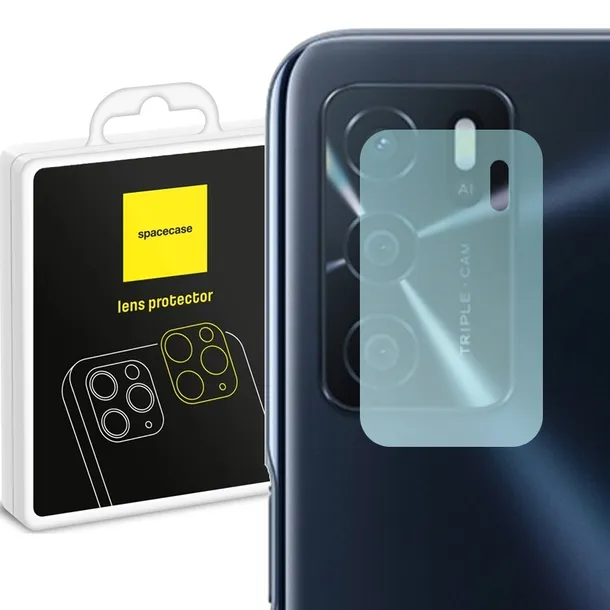 spacecase-szklo-na-ekran-aparat-do-oppo-a16-kod-producenta-5903943298709
