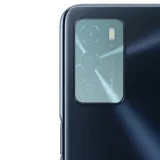 spacecase-szklo-na-ekran-aparat-do-oppo-a16-producent-spacecase