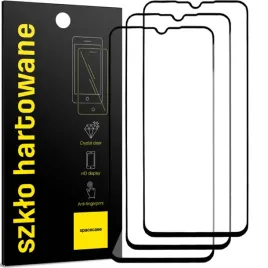 3x-spacecase-szklo-hartowane-szybka-do-vivo-y01