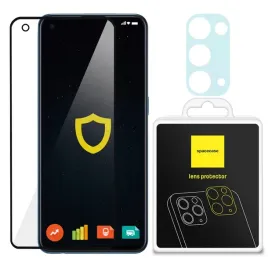 szklo-na-ekran-szklo-na-aparat-do-oppo-reno-5