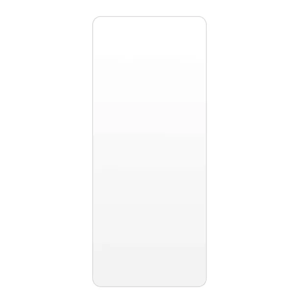 3x-spacecase-szklo-hartowane-do-sony-xperia-1-iv-konstrukcja-otwory-na-czujniki-przyciski-powloka-oleofobowa-zaokraglone-krawedzie-zaokraglone-rogi