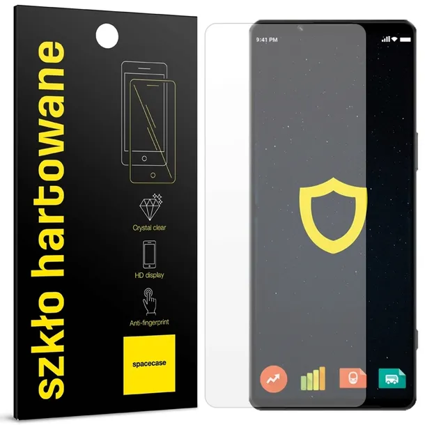 3x-spacecase-szklo-hartowane-do-sony-xperia-1-iv-kod-producenta-5903943299676