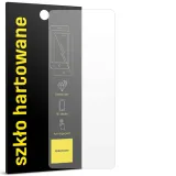 3x-spacecase-szklo-hartowane-do-sony-xperia-1-iv-producent-spacecase