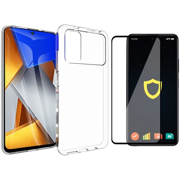 etui-spacecase-air-do-poco-m4-pro-pelne-szklo-typ-plecki