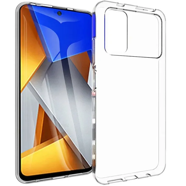 etui-spacecase-air-do-poco-m4-pro-pelne-szklo-material-tworzywo-sztuczne