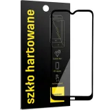 spacecase-szklo-ekran-aparat-do-xiaomi-redmi-8a-stan-nowy