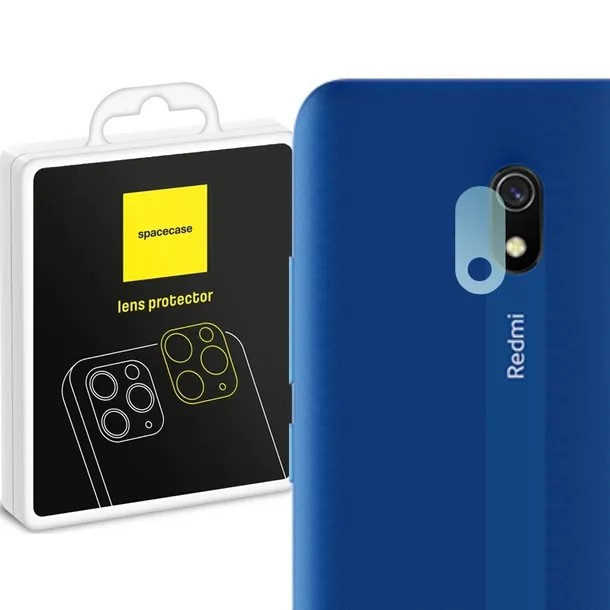spacecase-szklo-ekran-aparat-do-xiaomi-redmi-8a-kod-producenta-5903943299799