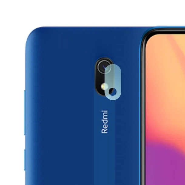spacecase-szklo-ekran-aparat-do-xiaomi-redmi-8a-pasuje-do-modelu-redmi-8a