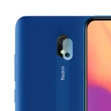 spacecase-szklo-ekran-aparat-do-xiaomi-redmi-8a-pasuje-do-modelu-redmi-8a