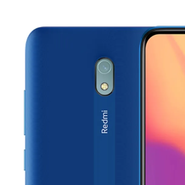 spacecase-szklo-ekran-aparat-do-xiaomi-redmi-8a-stan-nowy-rodzaj-szklo-hartowane