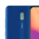 spacecase-szklo-ekran-aparat-do-xiaomi-redmi-8a-stan-nowy-rodzaj-szklo-hartowane