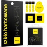 spacecase-szklo-ekran-aparat-do-xiaomi-redmi-8a-stan-nowy-konstrukcja-otwory-na-czujniki-przyciski-powloka-oleofobowa-zaokraglone-krawedzie-zaokraglone-rogi