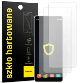 3x-spacecase-szklo-hartowane-do-sony-xperia-10-iv