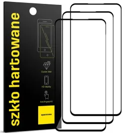 3x-spacecase-szklo-hartowane-do-realme-gt-neo-3