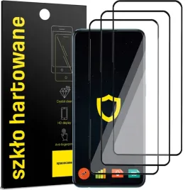 3x-szklo-hartowane-5d-szybka-do-realme-9-5g
