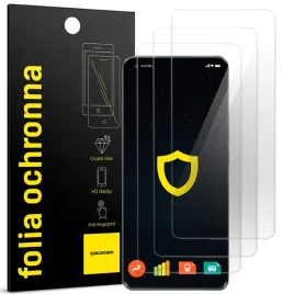 3x-folia-ochronna-hydrozelowa-do-huawei-nova-9