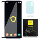 spacecase-szklo-ekran-aparat-do-redmi-note-10-5g