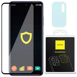 spacecase-szklo-ekran-aparat-do-redmi-note-10-5g