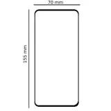 spacecase-szklo-ekran-aparat-do-redmi-note-10-5g-zestaw-do-aplikacji-tak