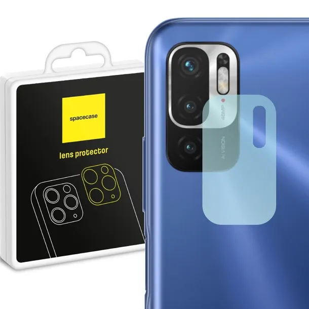 spacecase-szklo-ekran-aparat-do-redmi-note-10-5g-grubosc-szkla-0-3-mm