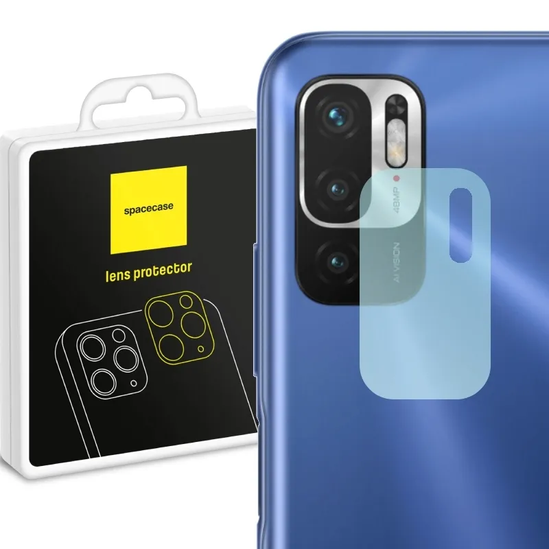 spacecase-szklo-ekran-aparat-do-redmi-note-10-5g-stan-nowy