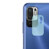 spacecase-szklo-ekran-aparat-do-redmi-note-10-5g-pasuje-do-modelu-poco-m3-pro-5g