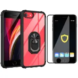 etui-case-pancerne-air-ring-do-iphone-6-6s-szklo