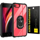 etui-case-pancerne-air-ring-do-iphone-6-6s-szklo-stan-nowy