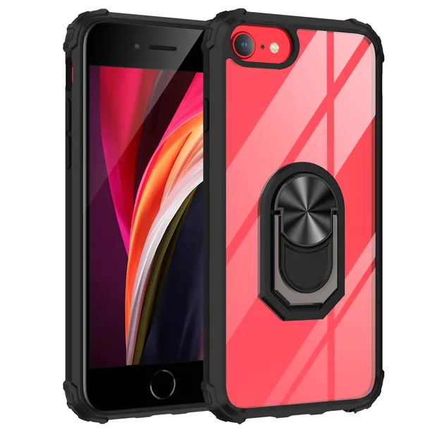 etui-case-pancerne-air-ring-do-iphone-6-6s-szklo-typ-plecki