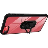 etui-case-pancerne-air-ring-do-iphone-6-6s-szklo-material-tworzywo-sztuczne