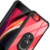 etui-case-pancerne-air-ring-do-iphone-6-6s-szklo-rozszerzenie-podstawka