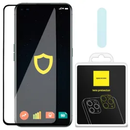szklo-hartowane-na-ekran-aparat-do-realme-x50-pro