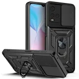 etui-do-vivo-y21s-spacecase-camring-case-stan-nowy