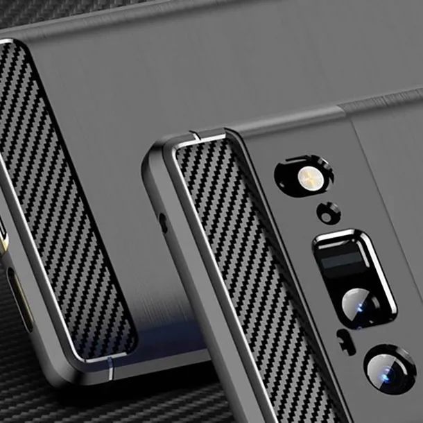 etui-pancerne-obudowa-carbon-do-google-pixel-6a-kolor-czarny