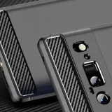 etui-pancerne-obudowa-carbon-do-google-pixel-6a-kolor-czarny